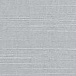 canyon gray