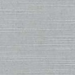 canyon gray