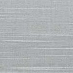 canyon gray