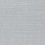 canyon gray