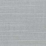 canyon gray