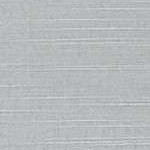 canyon gray