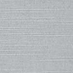 canyon gray