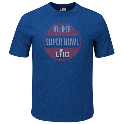 target super bowl shirts