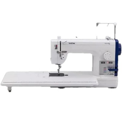 Brother Bm3850 37-stitch Sewing Machine With Extension Table : Target