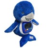 Happy Nappers: Photoflix - Max Blue Shark - Photo & Video Viewer, 3+ - 3 of 4