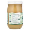True Sea Moss Natural Superfood, From The Sea, Wildcrafted, 16 fl oz (473 ml) - 2 of 2