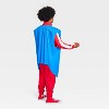Adult Interactive Bean Bag Toss Halloween Costume Overlay - Hyde and EEK! Boutique™ - 2 of 3