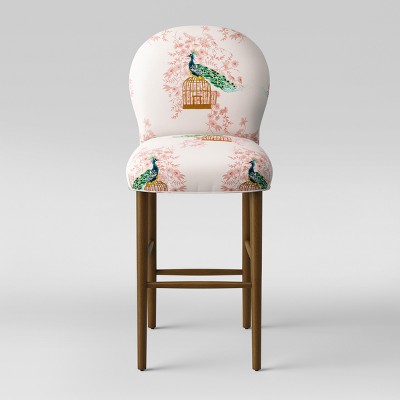 target opalhouse chair