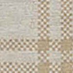 beige brown
