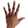 SOPHi by Piggy Paint Non-Toxic Nail Polish - 0.5 fl oz - 4 of 4