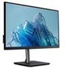Acer Vero CB3 27" 100 Hz LED Business Monitor 2560x1440 100Hz 1ms - Black  - Manufacturer Refurbished - 2 of 4