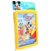 Disney Rubbing Plates - Mickey Activity Kits - 2 of 4