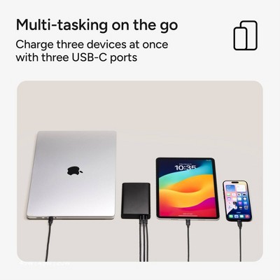 https://target.scene7.com/is/image/Target/GUEST_ed7aea75-0126-4cf4-8fb9-04557db1cfc6