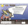 Pokemon TCG: 25th Anniversary Deluxe Pin Collection - 3 of 4