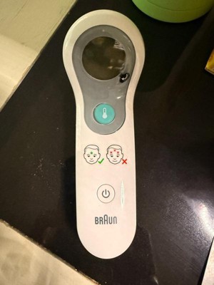 Guest review image 3 of 3, zoom in