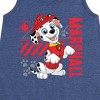 - Paw Patrol - Marshall Vertical - image 2 of 4