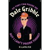 Trends International King of the Hill (2025) - Dale Gribble Probe Unframed Wall Poster Prints - 4 of 4
