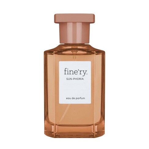 Perfect Scents For Summer! [ Beauty Obsessed ]