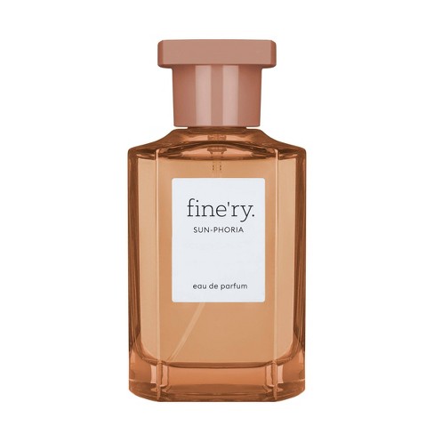 The 100 Greatest Fragrances, as Chosen by Beauty Insiders – WWD