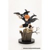 Kotobukiya - Kotobukiya - Haikyu!! - ARTFX J - Shoyo Hinata - 3 of 4