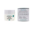 Derma-E Scar Gel, 2 oz - 2 of 4