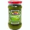 Green Chilli Cooking Paste - 10.58oz (300g) Pack of 6 - Rani Brand Authentic Indian Products - 3 of 4