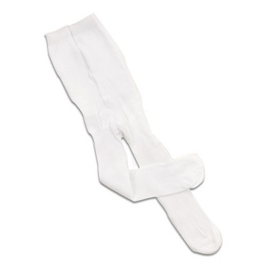 Sophia’s Stretchy Tights For 18 Inch Dolls, White : Target