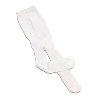 Sophia's Stretchy Tights for 18 Inch Girl Dolls Basic Essential Accessory