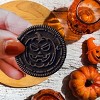 Oreo Fall Treats Trick or Treat Halloween Cookies Variety Pack - 18oz/20ct - 4 of 4