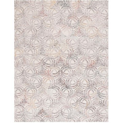 Jardin JAR728 Hand Tufted Rugs - Safavieh