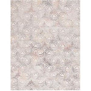 Jardin JAR728 Hand Tufted Rugs - Safavieh - 1 of 4