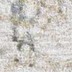 white, olive, taupe, dustysage, lightgray, paleblue