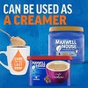 Maxwell House International Café Francais Beverage Mix - 7.6oz - 4 of 4