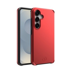Nimbus9 Cirrus 3 Galaxy S25 MagSafe Case - Crimson - 1 of 4