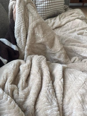 Guest review image 1 of 2, zoom in