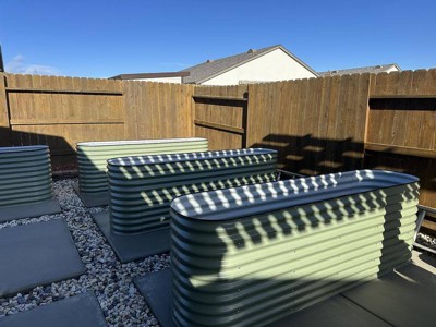 Guest review image 1 of 2, zoom in