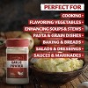 Eastanbul Garlic Powder Seasoning, Premium Turkish Garlic Powder, 5.3 oz - 2 of 4