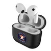 MLB American League Teams Insignia AirPod Case Cover for AirPods 3rd Gen - 3 of 4