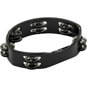 Pearl Primero Rock Tambourine - 1 of 1