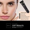 Qtica Intense Lip Repair Balm - (0.5 oz) | Works Miracle | Serious Repair | Sun Block - (SET OF 2) - 2 of 3