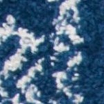 navy/ivory