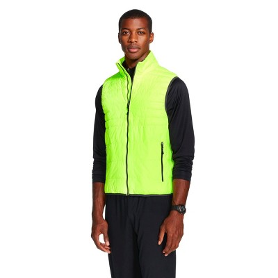 champion vest target