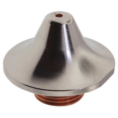 American Torch Tip  ATTC 0.79" Amada Laser Welding Nozzle 71501057