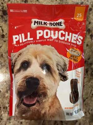 Guest review image 1 of 2, zoom in