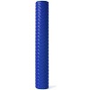 California Sun Deluxe Unsinkable Ultra Soft Foam Cushion Pool Noodle - 4 of 4