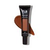 The Lip Bar Just a Tint 3-in-1 Tinted Skin Conditioner with SPF 11 - 1 fl oz - 2 of 4