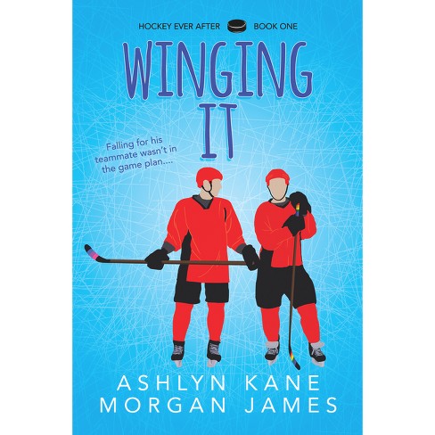 Solved A book claims that more hockey players are born in