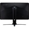 Acer Predator Widescreen LCD Monitor - 3840 x 2160 - 120Hz - XB273K S - Manufacturer Refurbished - 4 of 4