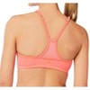 Women's Exceed Low Impact Sports Bra - Shape Active - 2 of 3